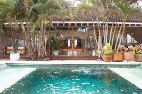 Vill Val Canggu